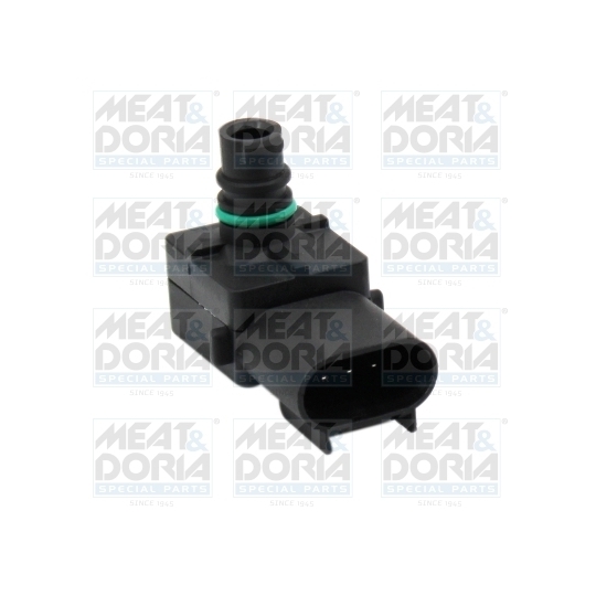 823044 - Sensor, intake manifold pressure 