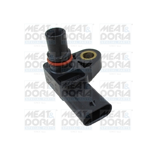 823035 - Sensor, intake manifold pressure 