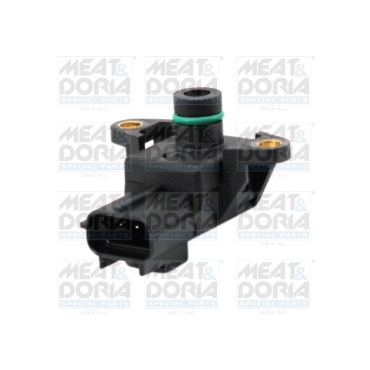 823043 - Sensor, intake manifold pressure 