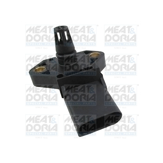 823039 - Sensor, laddtryck 