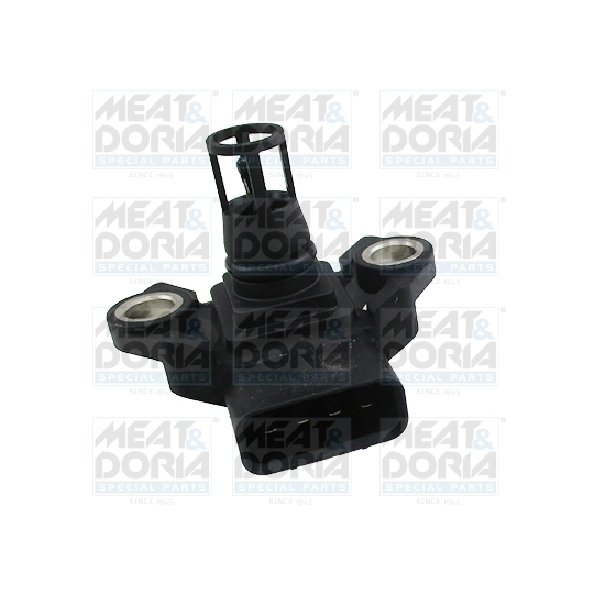 823041 - Sensor, boost pressure 