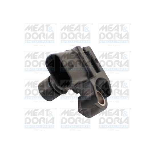 823034 - Sensor, intake manifold pressure 