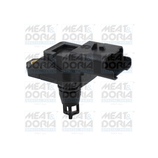 823050 - Sensor, intake manifold pressure 