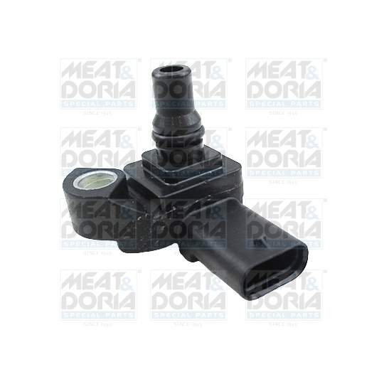 823047 - Sensor, intake manifold pressure 