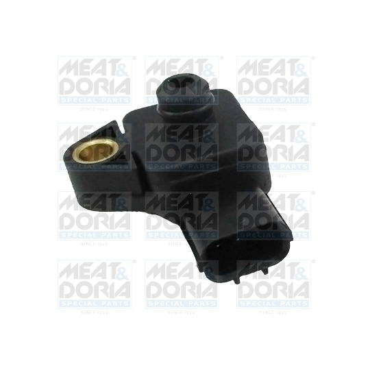 823038 - Sensor, intake manifold pressure 