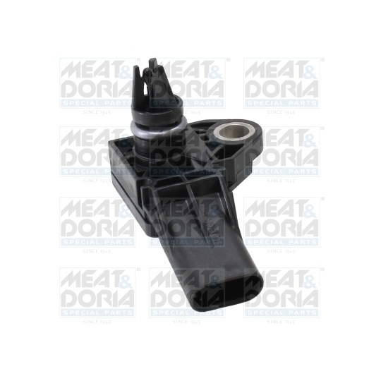 823058 - Sensor, intake manifold pressure 