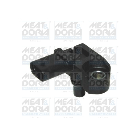 823078 - Sensor, intake manifold pressure 