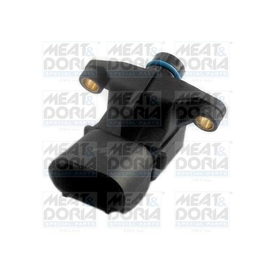 82334 - Sensor, intake manifold pressure 