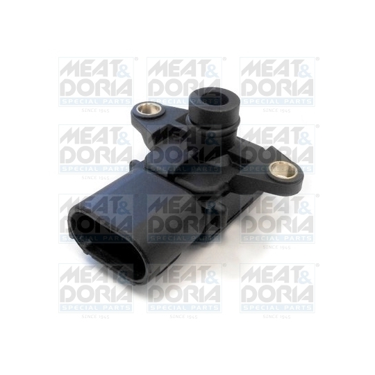 82330 - Sensor, intake manifold pressure 