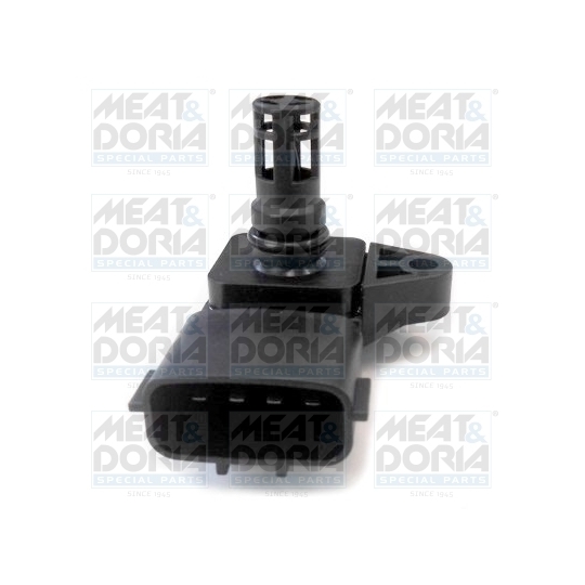 82395 - Sensor, intake manifold pressure 