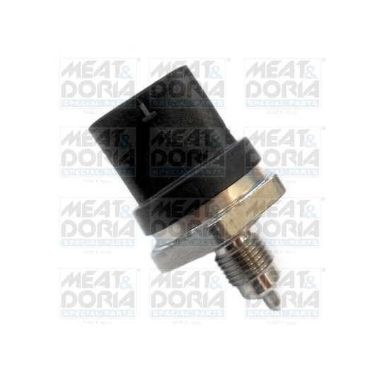 82383 - Sensor, fuel pressure 