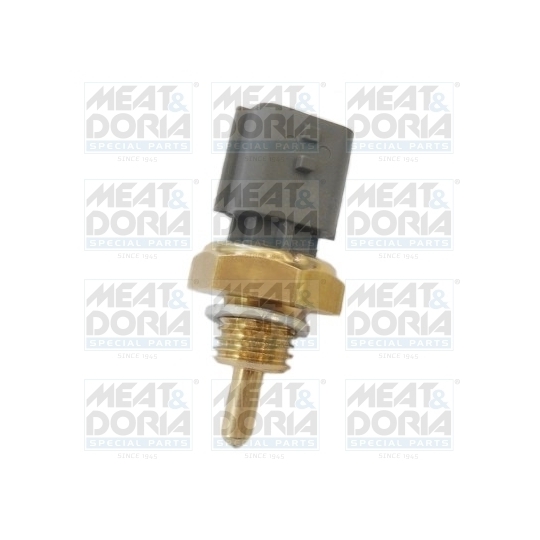 82418 - Sensor, coolant temperature 