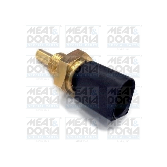 82426 - Sensor, coolant temperature 