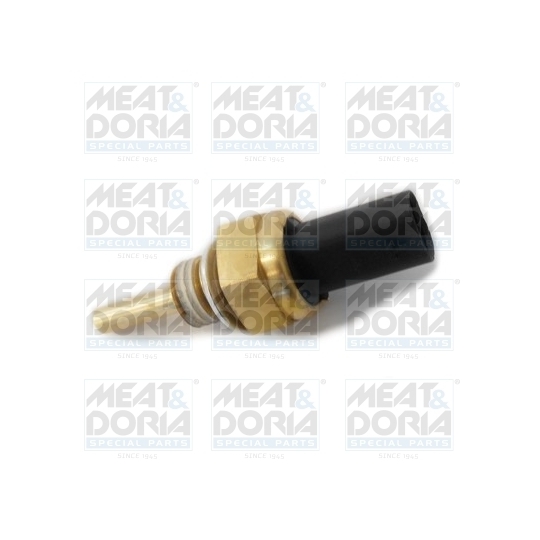 82423 - Sensor, coolant temperature 