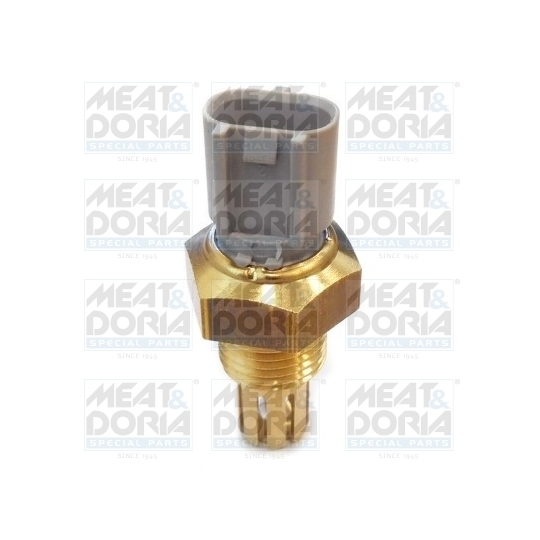 82415 - Sensor, intake air temperature 