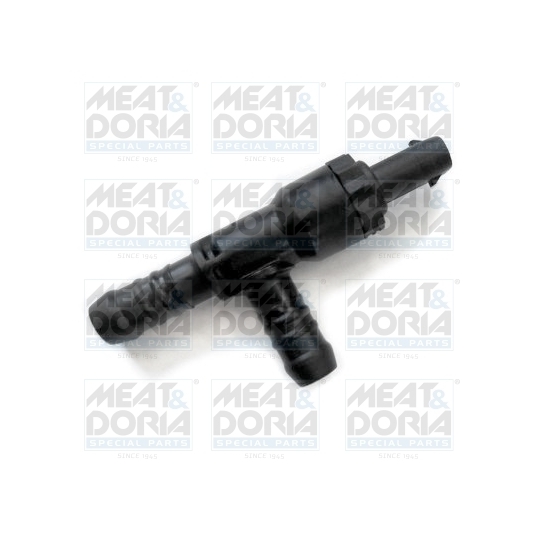 82430 - Sensor, fuel temperature 