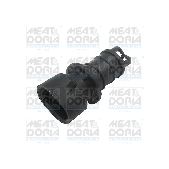 82460 - Sensor, intake air temperature 