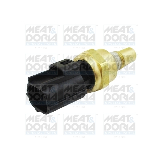 82471 - Sensor, coolant temperature 