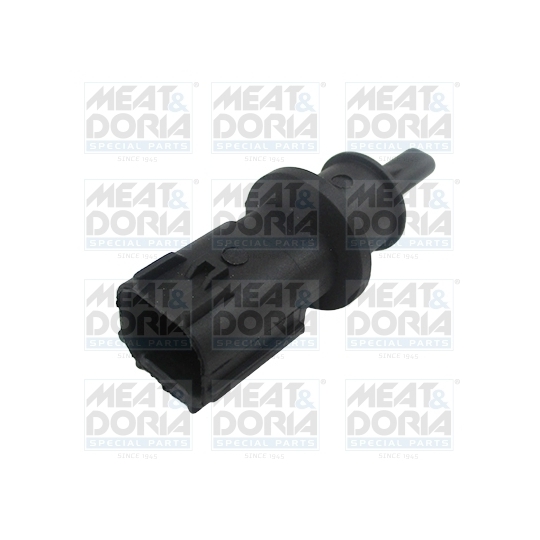 82463 - Sensor, intake air temperature 