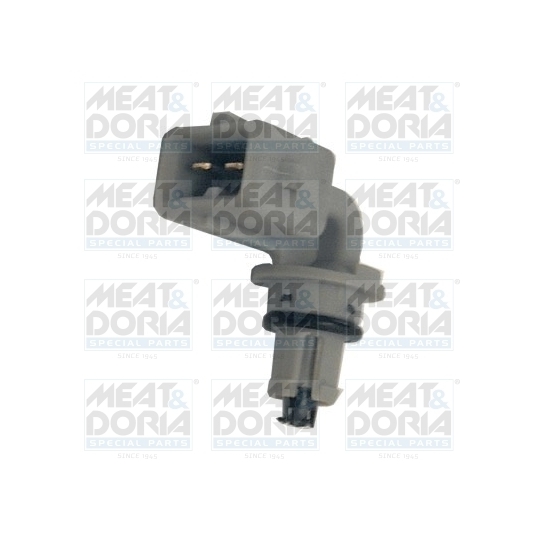 82481 - Sensor, insugslufttemperatur 