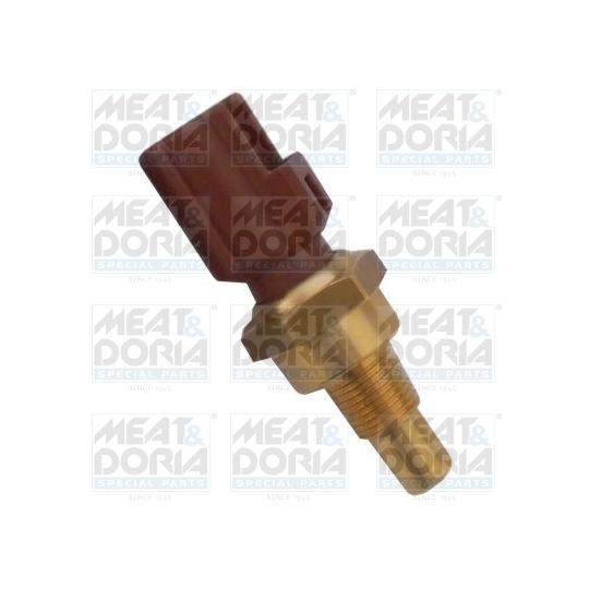 82470 - Sensor, coolant temperature 