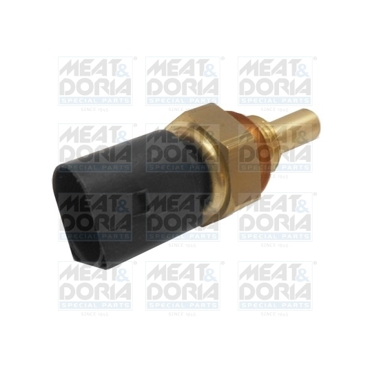 82476 - Sensor, coolant temperature 