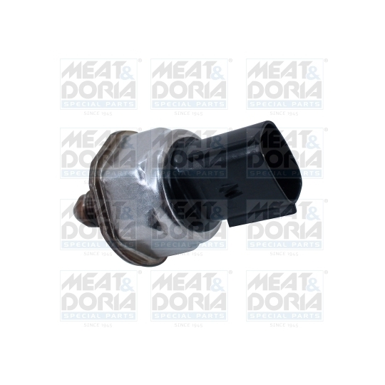 825015 - Sensor, fuel pressure 