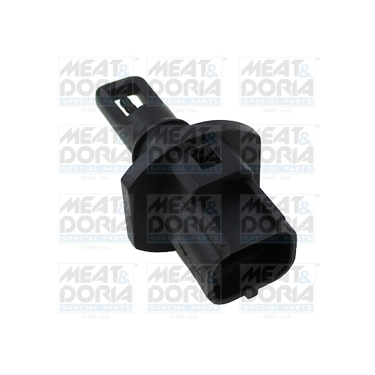 82498 - Sensor, intake air temperature 