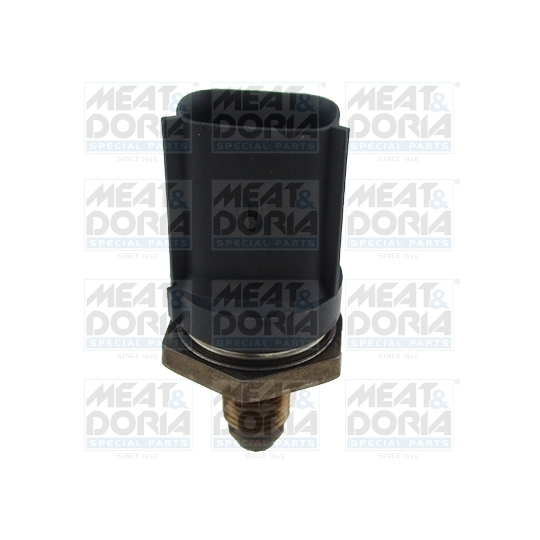 825013 - Sensor, fuel pressure 