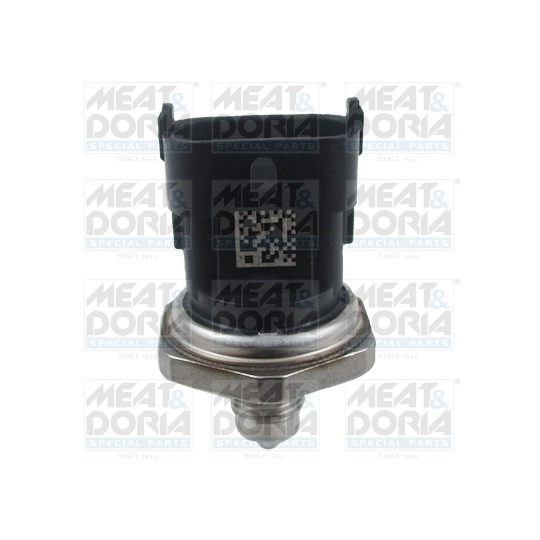 825010 - Sensor, fuel pressure 