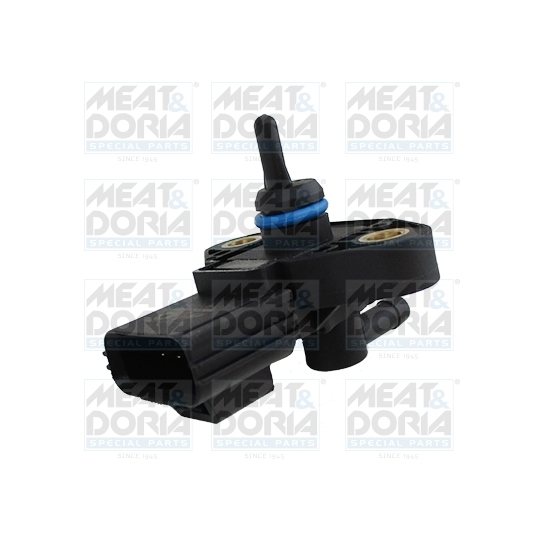 825016 - Sensor, fuel pressure 