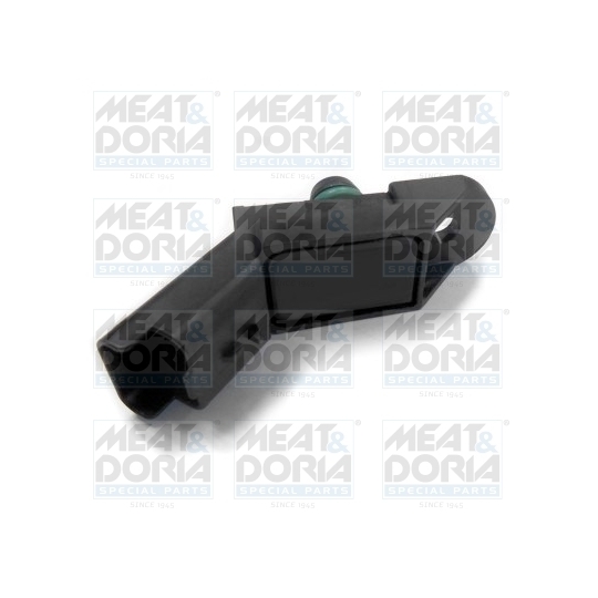 82504 - Sensor, intake manifold pressure 