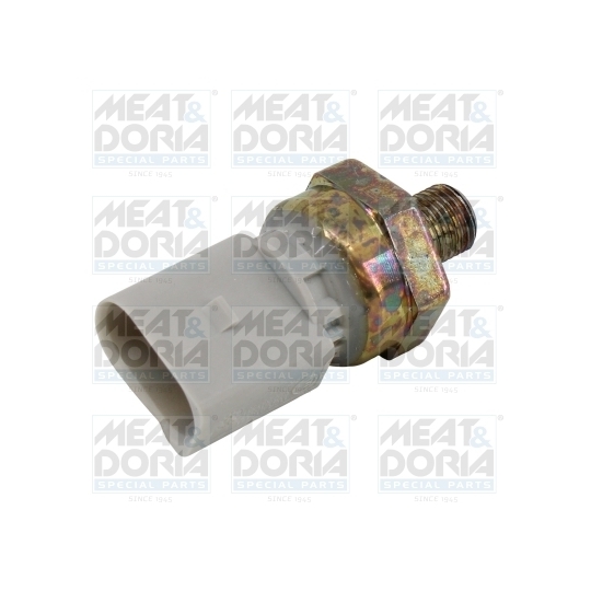 825021 - Sender Unit, oil pressure 