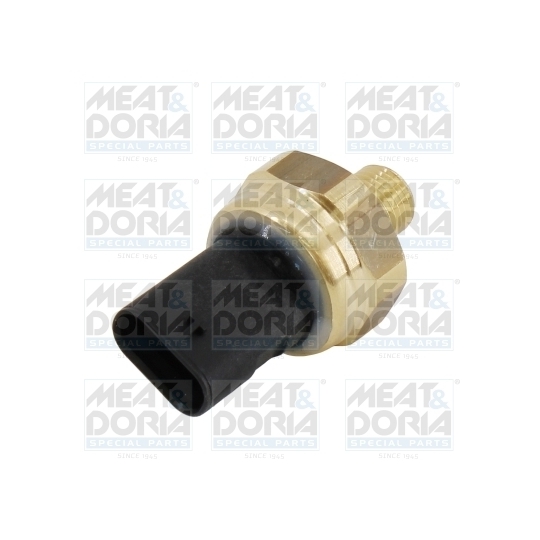 825020 - Sender Unit, oil pressure 