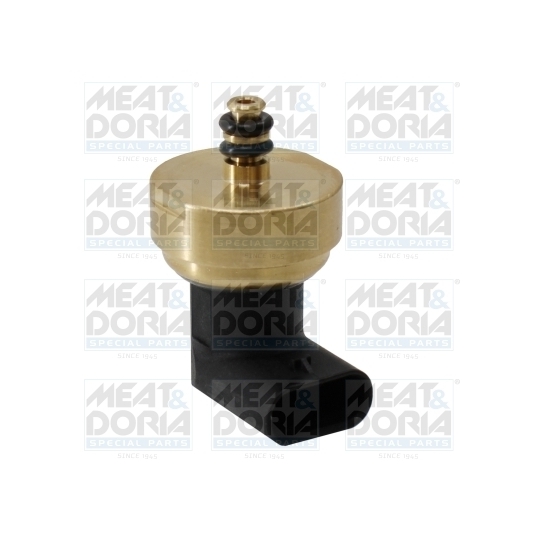 825031 - Sensor, fuel pressure 