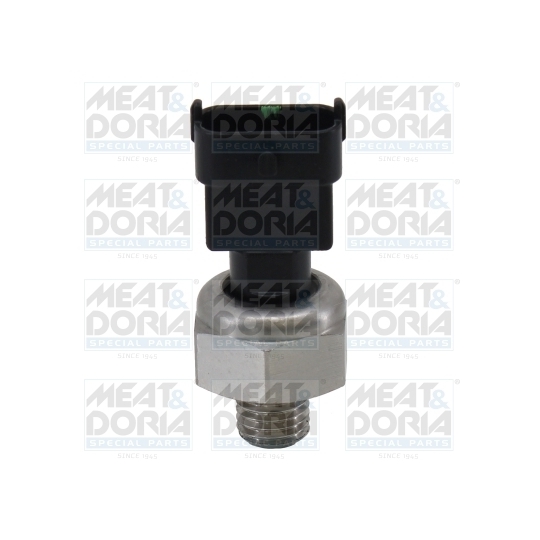 825022 - Sensor, fuel pressure 