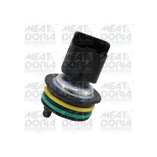 825025 - Sensor, fuel pressure 