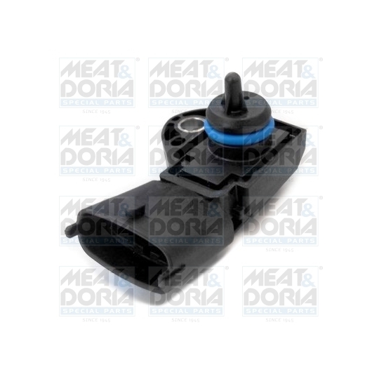 82528 - Sensor, fuel pressure 