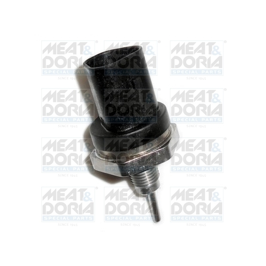 82546 - Sensor, fuel pressure 