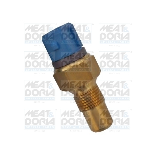 82723 - Temperature Switch, coolant warning lamp 