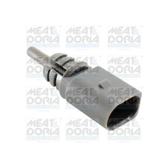 82756 - Sensor, exterior temperature 