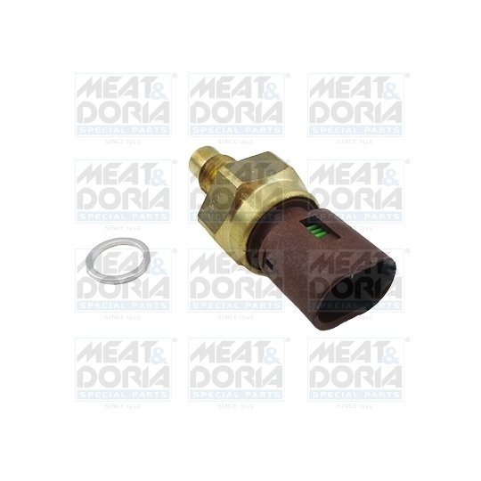 82747 - Temperature Switch, coolant warning lamp 