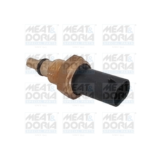 82751 - Sensor, fuel temperature 