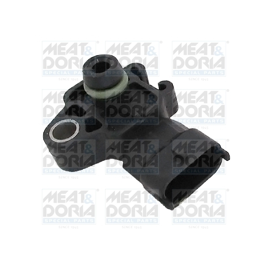 82753 - Sensor, intake manifold pressure 