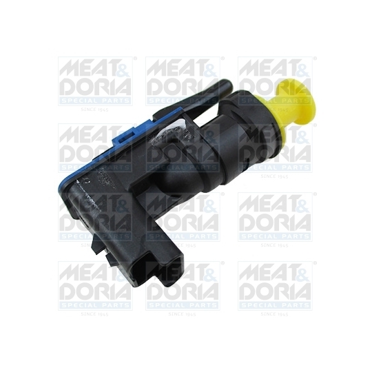 829003 - Pressure Sensor, brake booster 