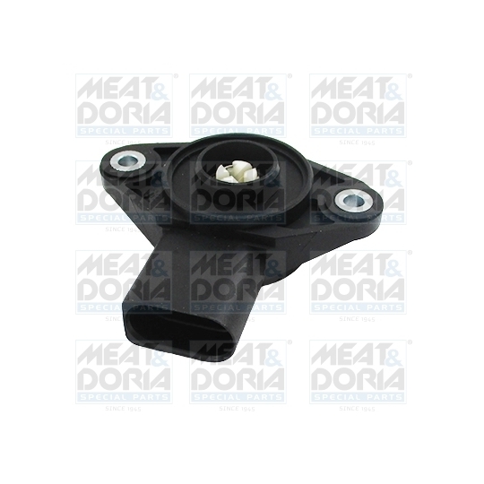 83150 - Sensor, suction pipe reverse flap 