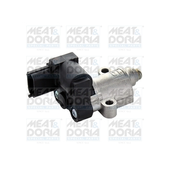 84078 - Idle Control Valve, air supply 