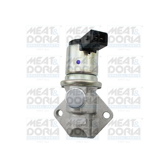 85039 - Seal, idle speed control valve - air supply 