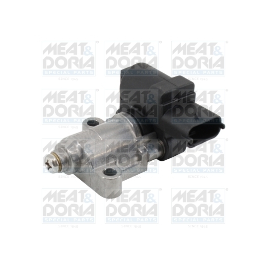 85048 - Idle Control Valve, air supply 