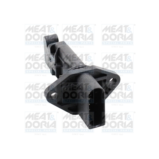 86080E - Air Flow Sensor 